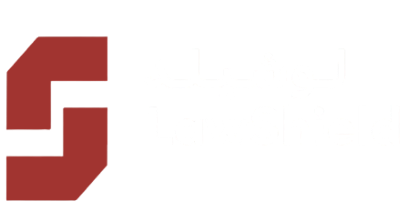 Law Shield