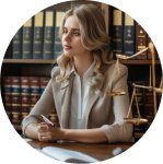 testimonials-2-2
