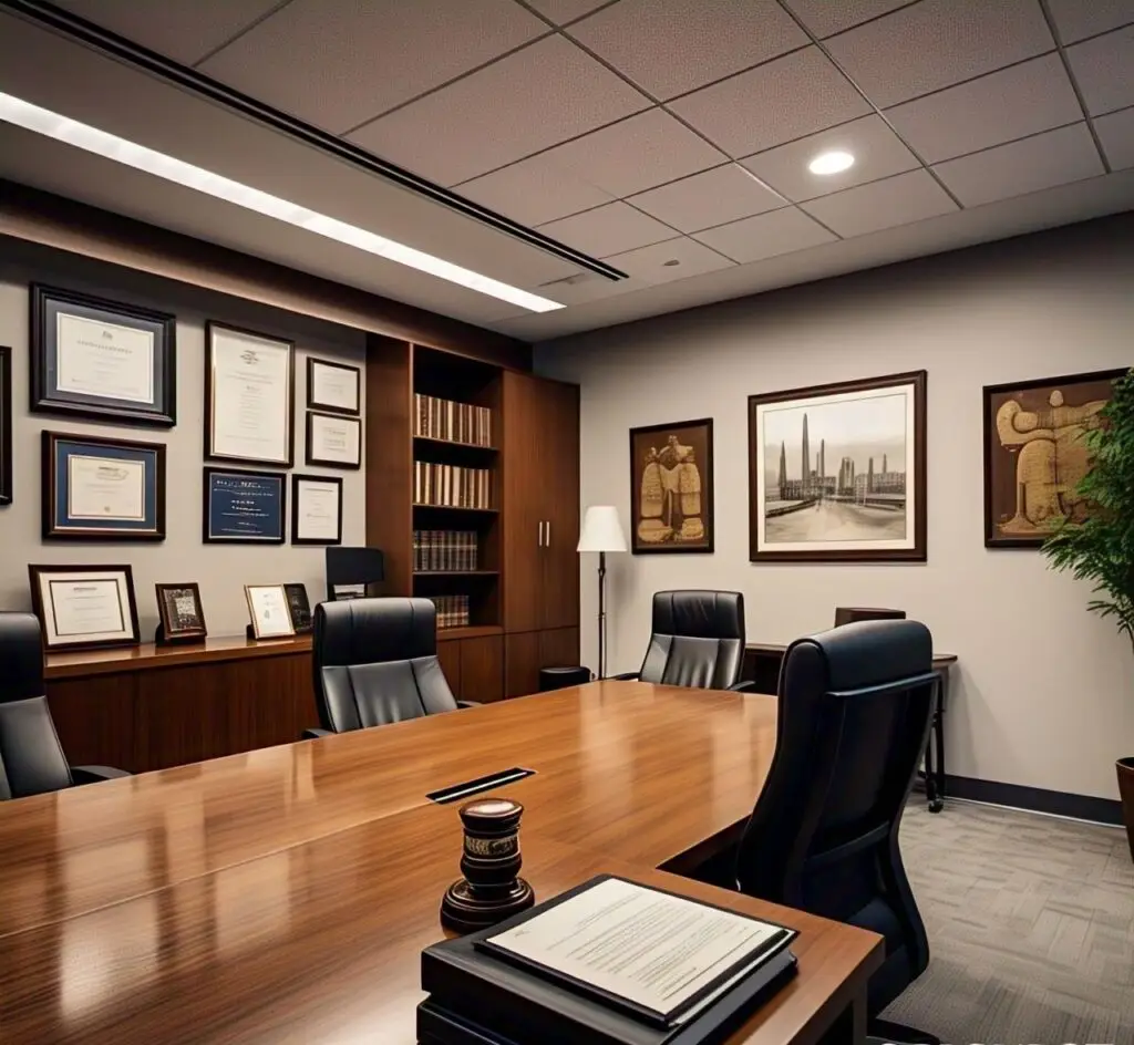 Top-Law-Firm-Karachi-Pakistan-e1740834328467-1024x944